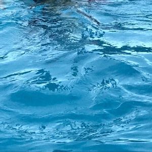 Meet your Posher, Aisha